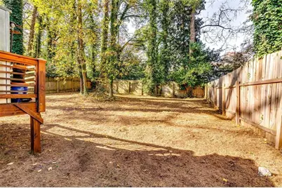 1271 Byewood Lane SW, Atlanta, GA 30310 - Photo 27