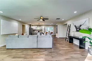 1271 Byewood Ln SW, Atlanta, GA 30310 - Photo 3