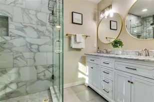 1271 Byewood Ln SW, Atlanta, GA 30310 - Photo 17