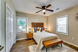 1271 Byewood Ln SW, Atlanta, GA 30310 - Photo 21