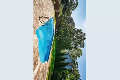 1799 Ashentree Court, Atlanta, GA 30341 - Photo 7