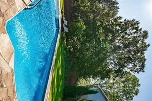 1799 Ashentree Ct, Atlanta, GA 30341 - Photo 7