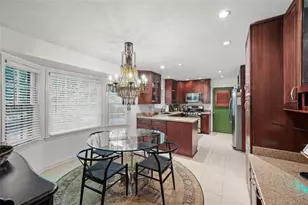 1799 Ashentree Ct, Atlanta, GA 30341 - Photo 17