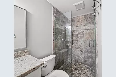 1799 Ashentree Court, Atlanta, GA 30341 - Photo 39