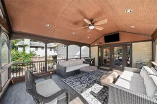 1799 Ashentree Ct, Atlanta, GA 30341 - Photo 31