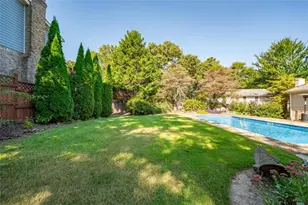 1799 Ashentree Ct, Atlanta, GA 30341 - Photo 3