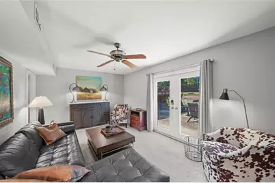 1799 Ashentree Court, Atlanta, GA 30341 - Photo 27