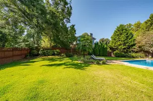 1799 Ashentree Ct, Atlanta, GA 30341 - Photo 9