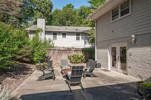 1799 Ashentree Ct, Atlanta, GA 30341 - Photo 13