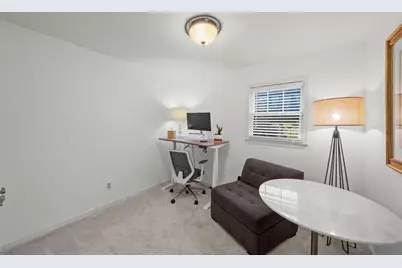 1799 Ashentree Court, Atlanta, GA 30341 - Photo 29