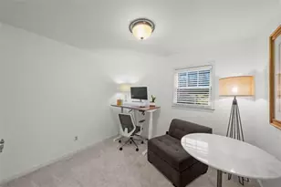 1799 Ashentree Ct, Atlanta, GA 30341 - Photo 29