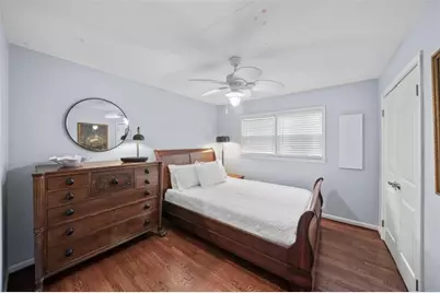 1799 Ashentree Court, Atlanta, GA 30341 - Photo 23