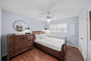 1799 Ashentree Ct, Atlanta, GA 30341 - Photo 23