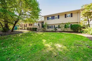 1799 Ashentree Ct, Atlanta, GA 30341 - Photo 43