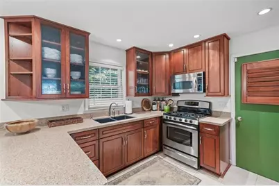 1799 Ashentree Court, Atlanta, GA 30341 - Photo 19