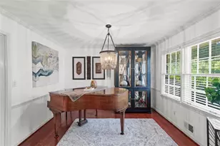 1799 Ashentree Ct, Atlanta, GA 30341 - Photo 33