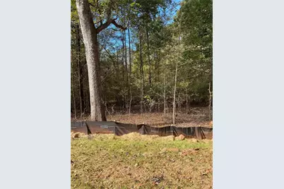 1234 Oconee River, Lot  4 Drive, Jefferson, GA 30549 - Photo 3