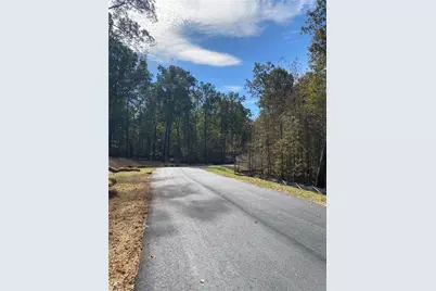 1234 Oconee River, Lot  4 Drive, Jefferson, GA 30549 - Photo 5