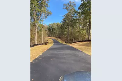 1234 Oconee River, Lot  4 Drive, Jefferson, GA 30549 - Photo 1