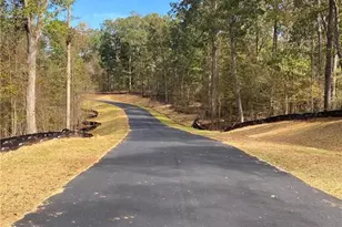 1234 Oconee River Lot 4 Dr, Jefferson, GA 30549 - Photo 1