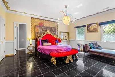 3000 Cathedral Place, Decatur, GA 30034 - Photo 25