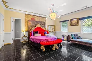 3000 Cathedral Pl, Decatur, GA 30034 - Photo 25