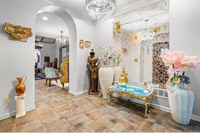 3000 Cathedral Place, Decatur, GA 30034 - Photo 5