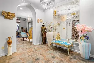 3000 Cathedral Pl, Decatur, GA 30034 - Photo 5