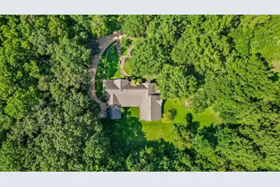 3000 Cathedral Place, Decatur, GA 30034 - Photo 57