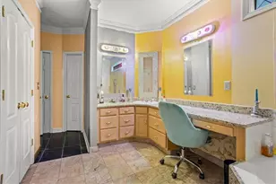 3000 Cathedral Pl, Decatur, GA 30034 - Photo 29