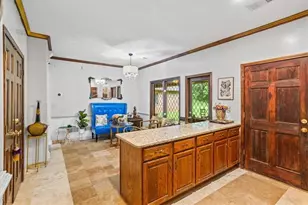 3000 Cathedral Pl, Decatur, GA 30034 - Photo 13