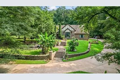 3000 Cathedral Place, Decatur, GA 30034 - Photo 1