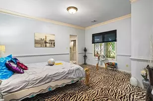 3000 Cathedral Pl, Decatur, GA 30034 - Photo 15