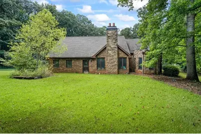 3000 Cathedral Place, Decatur, GA 30034 - Photo 41