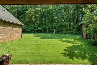 3000 Cathedral Place, Decatur, GA 30034 - Photo 45