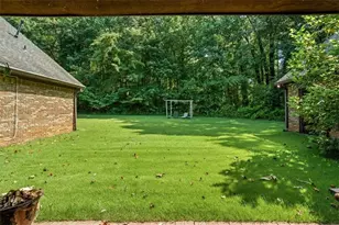 3000 Cathedral Pl, Decatur, GA 30034 - Photo 45