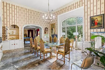 3000 Cathedral Place, Decatur, GA 30034 - Photo 7