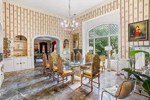 3000 Cathedral Pl, Decatur, GA 30034 - Photo 7