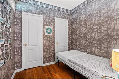 3000 Cathedral Place, Decatur, GA 30034 - Photo 27