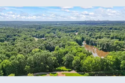 3000 Cathedral Place, Decatur, GA 30034 - Photo 61