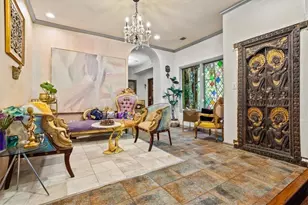 3000 Cathedral Pl, Decatur, GA 30034 - Photo 19