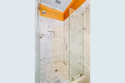 3000 Cathedral Place, Decatur, GA 30034 - Photo 33