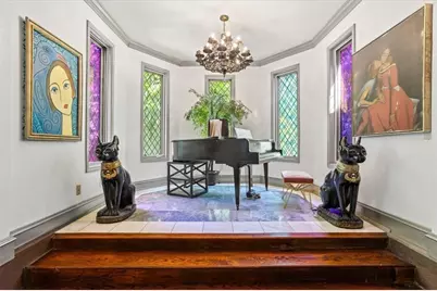 3000 Cathedral Place, Decatur, GA 30034 - Photo 23