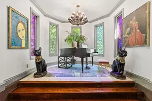 3000 Cathedral Pl, Decatur, GA 30034 - Photo 23