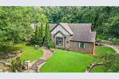 3000 Cathedral Place, Decatur, GA 30034 - Photo 51