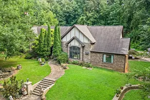 3000 Cathedral Pl, Decatur, GA 30034 - Photo 51