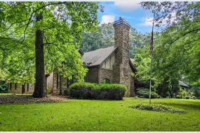 3000 Cathedral Place, Decatur, GA 30034 - Photo 39