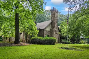 3000 Cathedral Pl, Decatur, GA 30034 - Photo 39