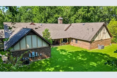 3000 Cathedral Place, Decatur, GA 30034 - Photo 55