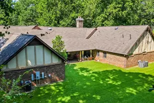 3000 Cathedral Pl, Decatur, GA 30034 - Photo 55